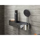 Смесители Hansgrohe 24360000
