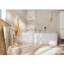 Смесители Hansgrohe Tecturis S 73422000