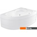 Ванны Poolspa Klio Asym 150 x 100
