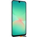 Мобильные телефоны Samsung Galaxy A26 SM-A266B 6GB/128GB (мятный)