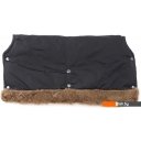 Детские коляски и аксессуары Топотушки 2-14/10 (черный)