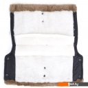 Детские коляски и аксессуары Топотушки 2-14/10 (черный)