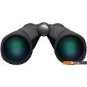 Бинокли, подзорные трубы и приборы ночного видения Pentax SP 20x60 WP
