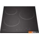 Варочные панели Krona Corso 45 BL