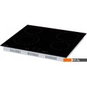 Варочные панели Krona Zauber 60 BL 1DZTK