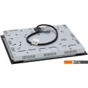 Варочные панели Krona Zauber 60 BL 1DZTK