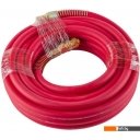 Строительный, слесарный, монтажный инструмент ForceKraft FK-AHF-1010