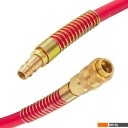 Строительный, слесарный, монтажный инструмент ForceKraft FK-AHF-1010