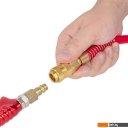 Строительный, слесарный, монтажный инструмент ForceKraft FK-AHF-1010