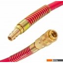 Строительный, слесарный, монтажный инструмент ForceKraft FK-AHF-1510