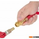 Строительный, слесарный, монтажный инструмент ForceKraft FK-AHF-2010