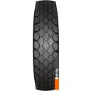 Автомобильные шины KAMA И-Н142БМ 9.00R20 140/137K