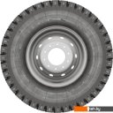 Автомобильные шины KAMA И-Н142БМ 9.00R20 140/137K