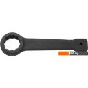 Строительный, слесарный, монтажный инструмент Jonnesway W72146