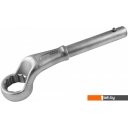 Строительный, слесарный, монтажный инструмент Jonnesway W77A136