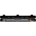 Строительный, слесарный, монтажный инструмент Thorvik TWBDM34100800