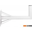 Кронштейны Rexant 34-0865