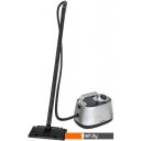 Пароочистители и отпариватели Pioneer SC290