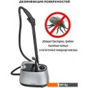 Пароочистители и отпариватели Pioneer SC290