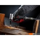 Пневмошлифмашины M7 QA-611A