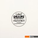 Тарелки, салатники, блюда и наборы Lefard Прованс Ажур 189-246