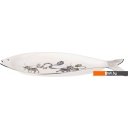 Предметы сервировки Lefard Котики 264-1044