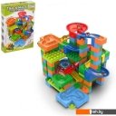 Конструкторы Sima-Land Турбошарики 4483947