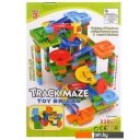 Конструкторы Sima-Land Турбошарики 4483947