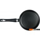 Сковороды Горница 240 мм, б241а