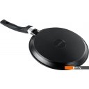 Сковороды Горница 240 мм, б241а