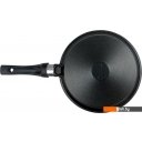 Сковороды Горница 240 мм, б241а