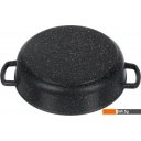 Сковороды Горница Гранит Induction Иж2611аг