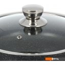 Сковороды Горница Гранит Induction Иж2611аг