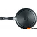 Сковороды Горница 240/65 мм, с2453а