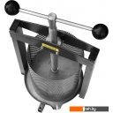 Ручные соковыжималки Фермер Эконом СВР-02