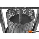 Ручные соковыжималки Фермер Эконом СВР-02