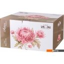 Кружки, чашки, стаканы для горячих напитков Lefard Астра 415-2247