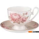 Кружки, чашки, стаканы для горячих напитков Lefard Астра 415-2247