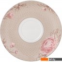 Кружки, чашки, стаканы для горячих напитков Lefard Астра 415-2247