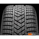 Автомобильные шины Pirelli Winter Sottozero Serie III 245/40R18 97V