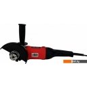 Угловые шлифмашины (болгарки) Brait BAG150/1400A