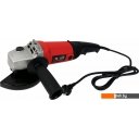 Угловые шлифмашины (болгарки) Brait BAG150/1400A