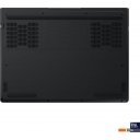 Ноутбуки Lenovo Legion Pro 5 16IAX10 83F3000XRK