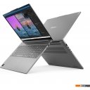 Ноутбуки Lenovo IdeaPad Slim 5 16AKP10 83HY000VRK