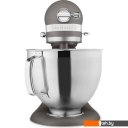 Кухонные комбайны, машины и планетарные миксеры KitchenAid 5KSM185PSEGR