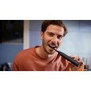 Электрические зубные щетки и ирригаторы Philips Sonicare 5300 HX7109/01