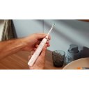 Электрические зубные щетки и ирригаторы Philips Sonicare 5300 HX7109/01