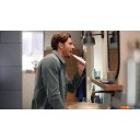 Электрические зубные щетки и ирригаторы Philips Sonicare 5300 HX7109/01