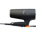Фены Philips BHD538/30