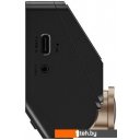 Автомобильные видеорегистраторы Navitel RS990 GPS